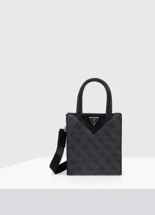 Сумка fl5nio guess