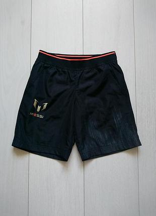 Спортивні шорти adidas