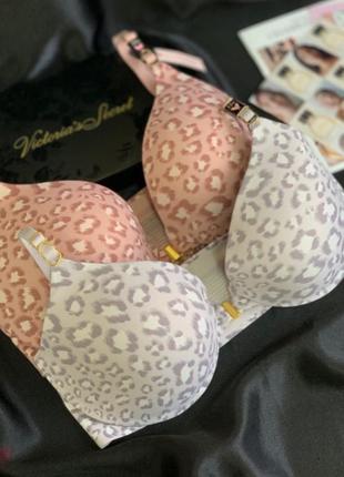 Бюст victoria’s secret оригінал