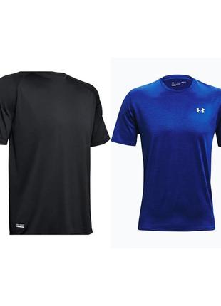 Under armour original