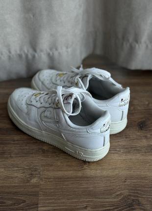 Кроссовки preview nike presto mid utility releases women3 фото