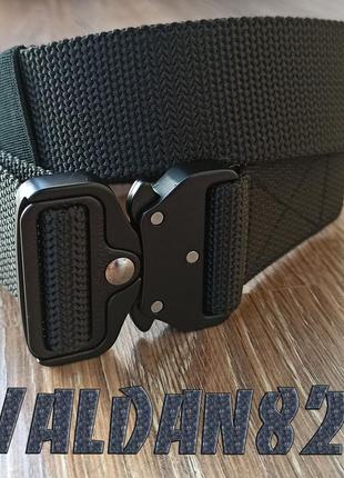 Ремень тактический | assault belt