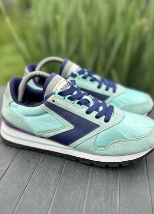 Brooks кроссовки оригинал 40 размер