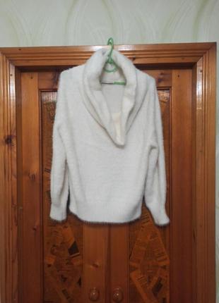 Жіночий светр h&m розмір s