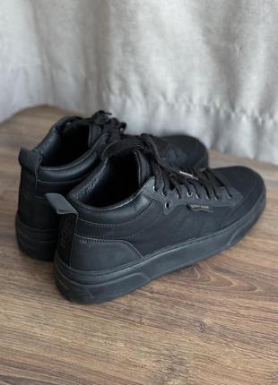 Кроссовки bjorn borg 4