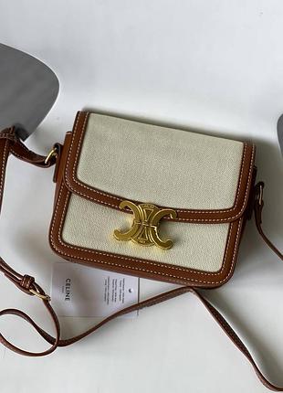 Celine bag