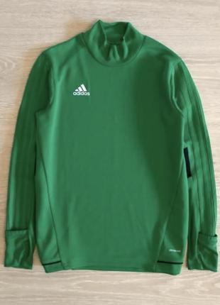 Adidas новий рішгард