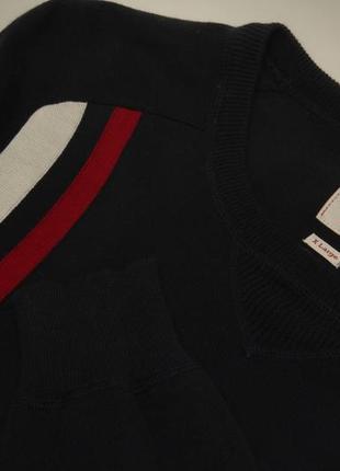 Lambretta рр xl толстовка з бавовни