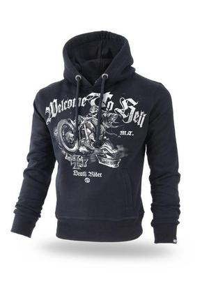 Dobermans aggressive худи dobermans aggressive bk188bk (xl) -