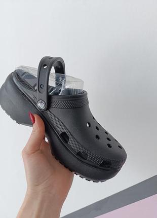 Crocs жіночі