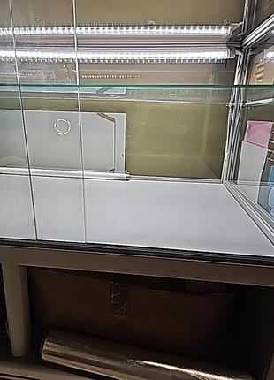 Принадлежности для продажи3 фото