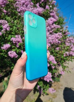 Чехол для Iphone xs 64gb/ айфон хс 64 гб