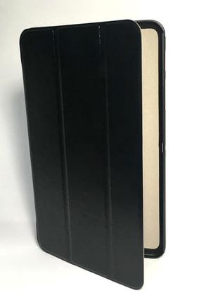 Чехол книжка противоударный для планшета samsung tab 4 t330 fashion case