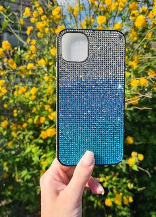 Чехол для iphone x/xs, xs max, 11 pro, 11 pro max, 12 mini