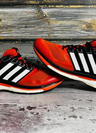 Adidas ah2203 sale