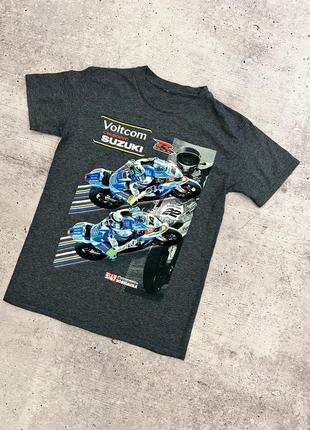 Kenzo suzuki 900 discount