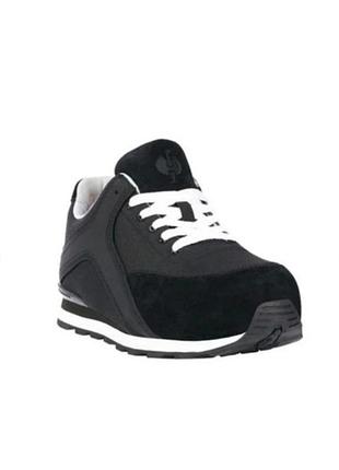 Мужские кроссовки