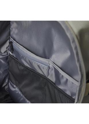 Рюкзак для ручной клади cat millennial classic 84170;551