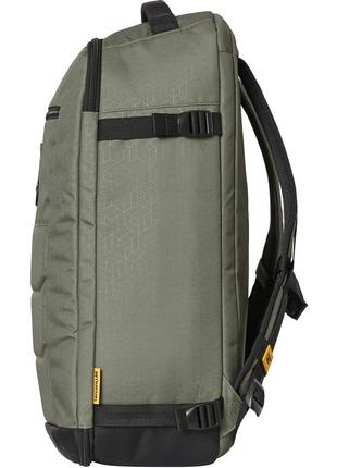 Рюкзак для ручной клади cat millennial classic 84170;551