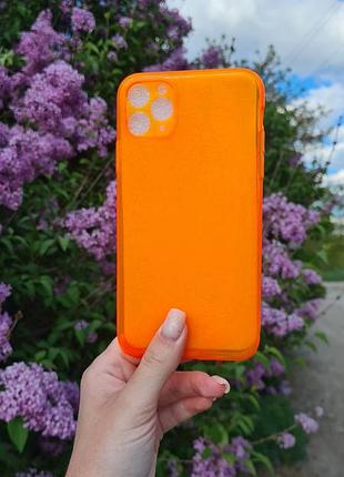 Чехол для iphone xr, 11 pro, 11 pro max