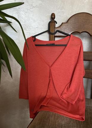 Жіночий кардиган house