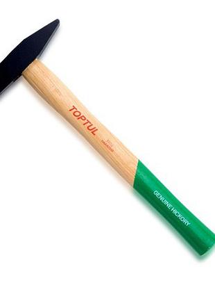 Молоток toptul 2000г haaa2040