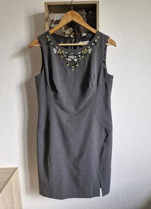 Сукня sandra darren