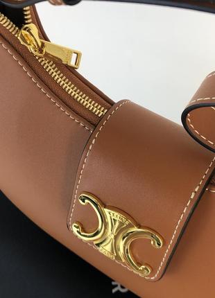 Celine 4