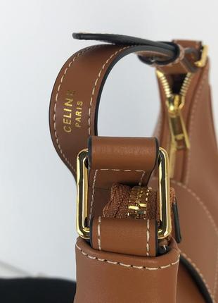 Celine 3