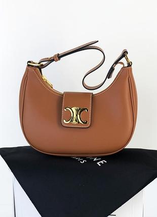 Celine 2
