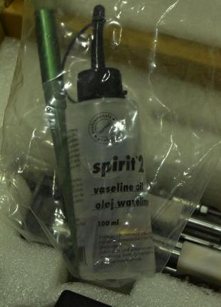 Тафтинговый пистолет 2в 1. проектор в подарок