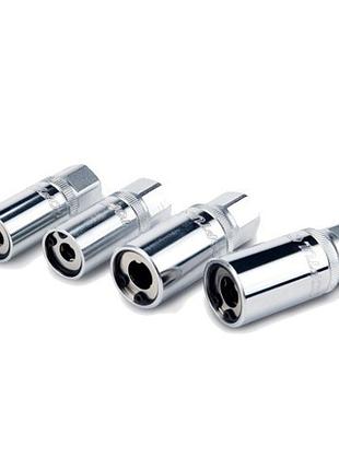 Шпильковерт №8 toptul baam1608 2