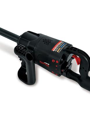 Профессиональный пневмогайковерт 1" 2983n/m 5500об/мин super duty toptul ksad3220