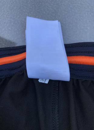Спортивні штани nike8 фото