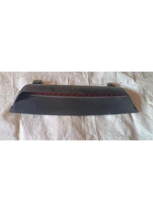 Задний фонарь стоп volkswagen passat b5