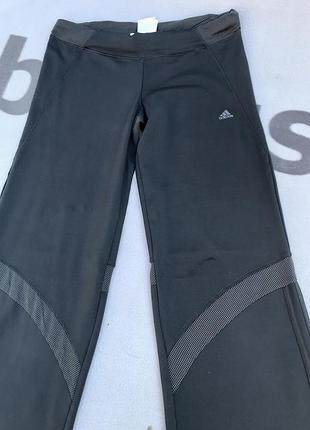 Спортивные штаны adidas