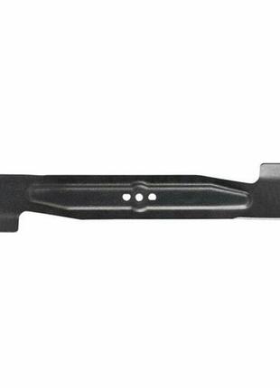 Нож для газонокосилки einhell gc-em 1536 (3405430)