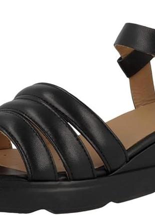 Босоніжки geox d pisa sandal   37-38