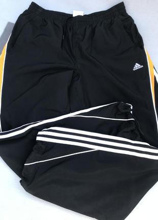 Спортивні штани adidas2 фото