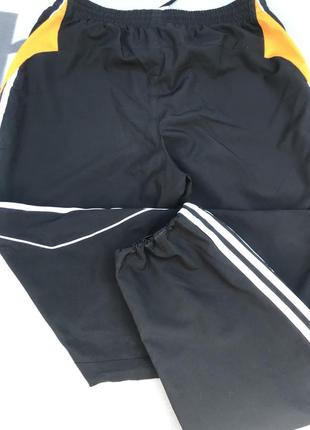 Спортивні штани adidas4 фото