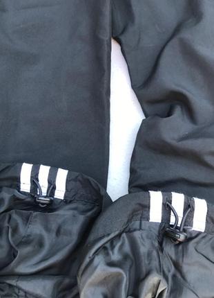 Спортивні штани adidas5 фото
