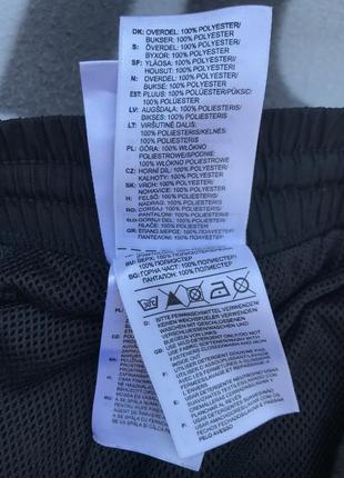 Спортивні штани adidas7 фото