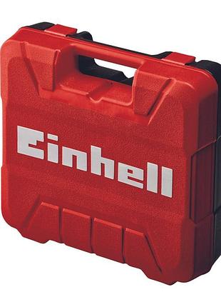 Кейс для інструменту einhell (4540040)