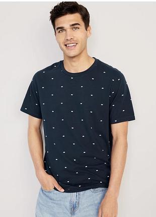 Футболка великі розміри батал