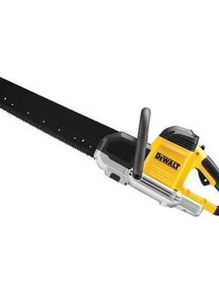 Dewalt dwe398