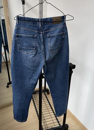 Джинси colin’s mom5 фото