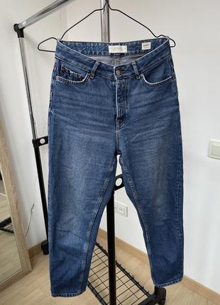 Джинси colin’s mom4 фото