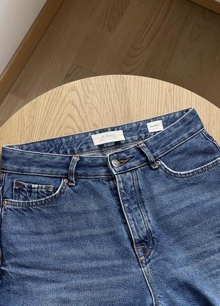 Джинси colin’s mom3 фото