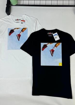 Nike t shirt michelangelo deals