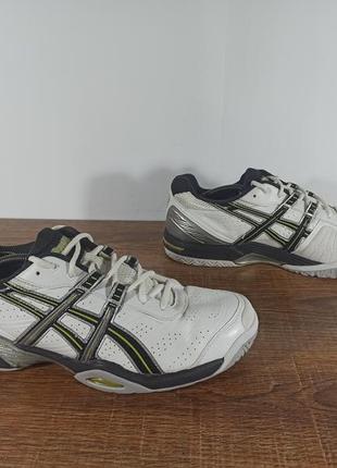 Кросівки asics, 46-29.5см.